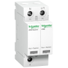 PARAFOUDRE 20R 1P+N 20 KA 350V AVEC REPORT DE S-A9L20501