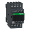 CONTACTEUR 32A 4P AC1 230V50/60 TELEMECANIC-LC1DT32P7