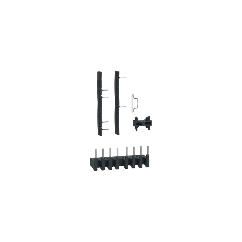 KIT INVERSEUR AVEC CTRL LADT9R1V TELEMECANIC-LADT9R1V KIT INVERSEUR AVEC CTRL LADT9R1V TELEMECANIC-LADT9R1V
