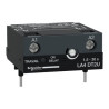 MODULE TT 30S 24 250V LA4DT2U TELEMECANIC-LA4DT2U