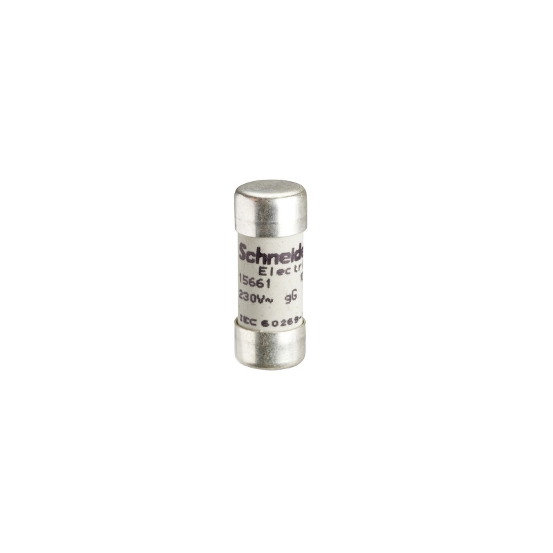 FUSIBLES 2A BOITE DE 10-15666 FUSIBLES 2A BOITE DE 10-15666