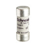 FUSIBLES 2A BOITE DE 10-15666