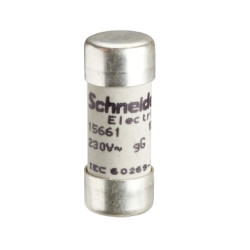 FUSIBLES 25A BOITE DE 10-15663