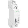 TELERUPTEUR 1P 16A CDE 230/240 MERLIN GERIN-A9C30811