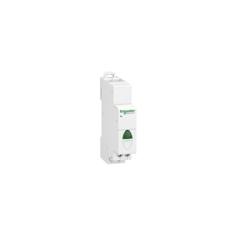 VOYANT VCLIC VERT 230 VCA MERLIN GERIN-16193 VOYANT VCLIC VERT 230 VCA MERLIN GERIN-16193