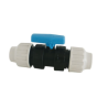 PEHD MANCHON DIAM20 PLAST
