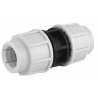 PEHD MANCHON DIAM25 PLAST