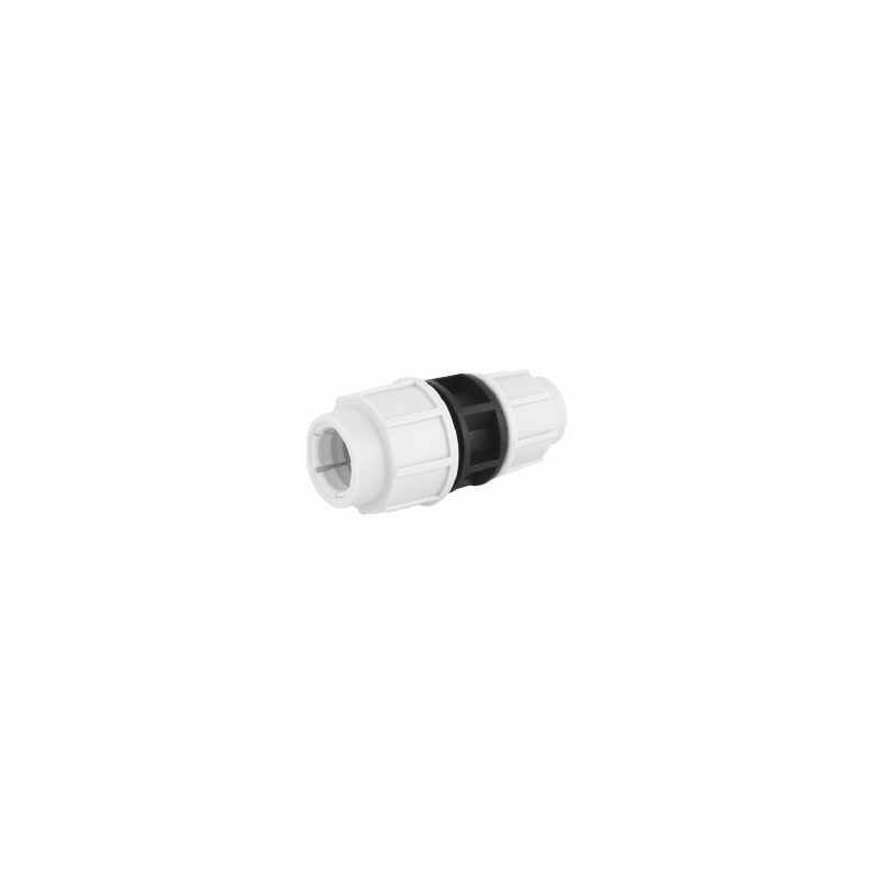 PEHD MANCHON REDUIT 32 X 25 PLAST PEHD MANCHON REDUIT 32 X 25 PLAST