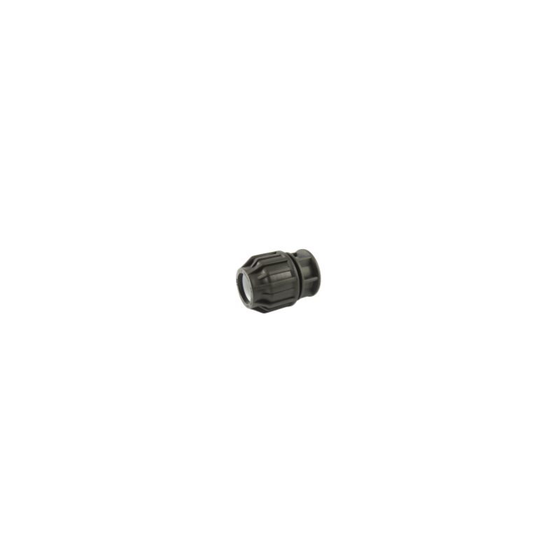 PEHD BOUCHON DIAM 25 PEHD BOUCHON DIAM 25