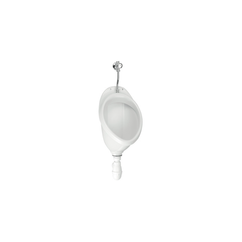 URINOIR COMPLET ROBINET+SIPHON+TUBE P024501 URINOIR COMPLET ROBINET+SIPHON+TUBE P024501