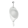 URINOIR COMPLET ROBINET+SIPHON+TUBE P024501