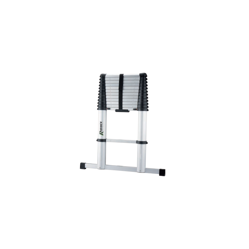 ECHELLE TELESCOPIQUE 3M81 ECHELLE TELESCOPIQUE 3M81