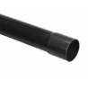 PVC PRESSION TUBE D40 EN 6M 16BARS