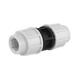 PEHD MANCHON DIAM50 PLAST