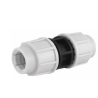 PEHD MANCHON DIAM50 PLAST