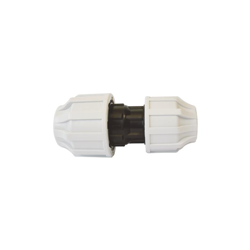 PEHD MANCHON REDUIT 40X32 PLAST SC