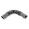 PVC EVAC MAGICOUDE FF D32