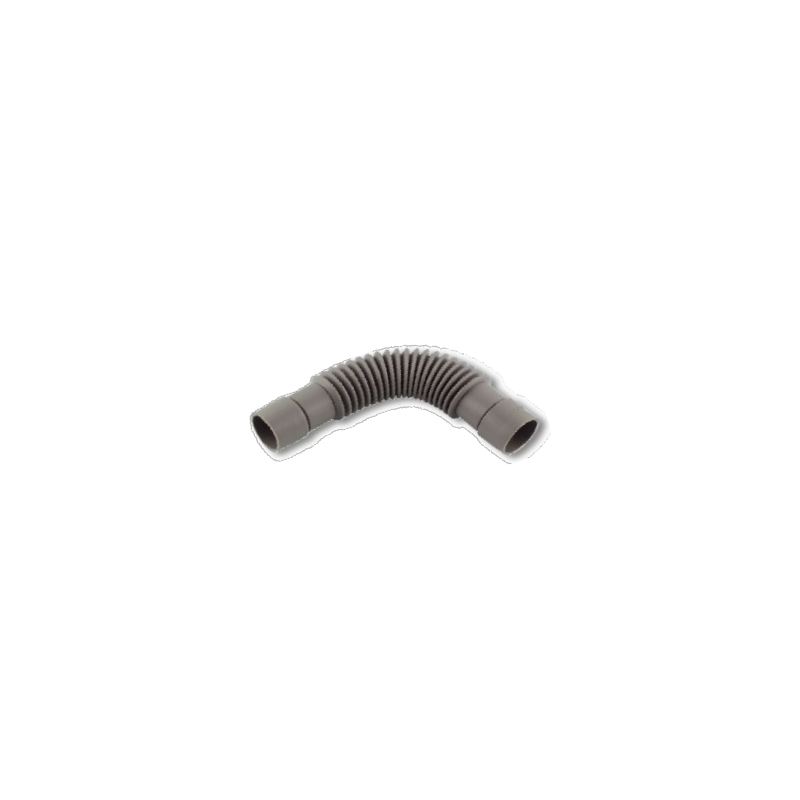 PVC EVAC MAGICOUDE FF D40 PVC EVAC MAGICOUDE FF D40