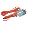 BALADEUSE PRO 60W 5M