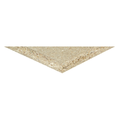 PANNEAU PART STD 19MM 2800X2070