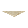 PANNEAU PART STD 19MM 2800X2070