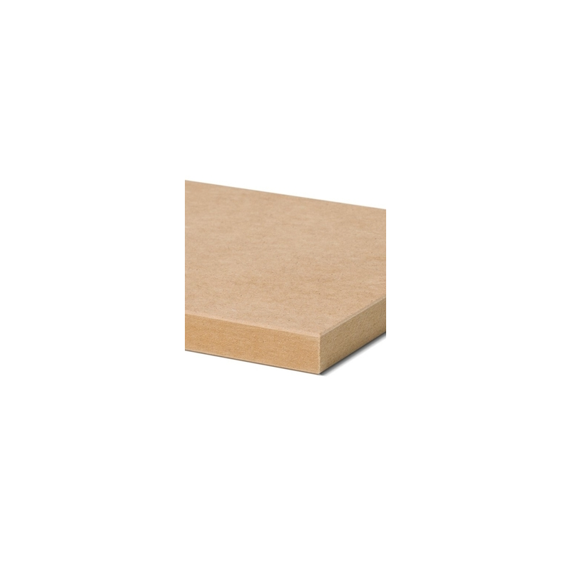 PANNEAU MDF 16MM 2800X2070 PANNEAU MDF 16MM 2800X2070