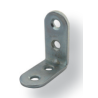 EQUERRE DE CHAISE 50 ACIER ZINGUE VRAC
