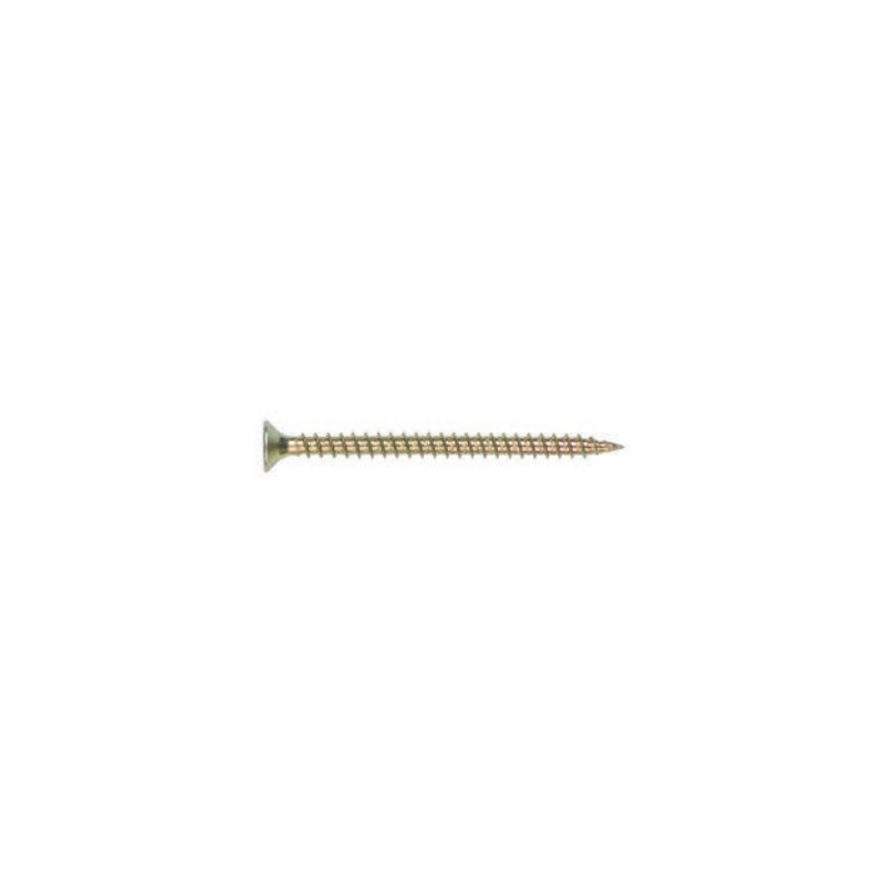 VIS VBA+TF PZ FP 6X80 BTE 100 VIS VBA+TF PZ FP 6X80 BTE 100