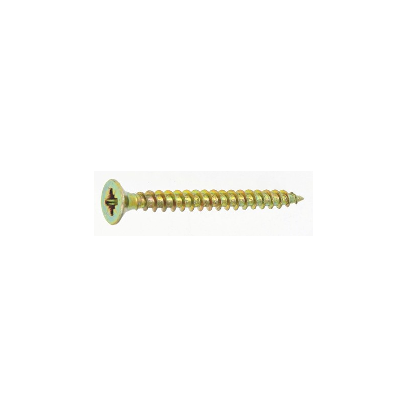 VIS VBA+TF PZ FT 3X15 BTE500 113008 VIS VBA+TF PZ FT 3X15 BTE500 113008