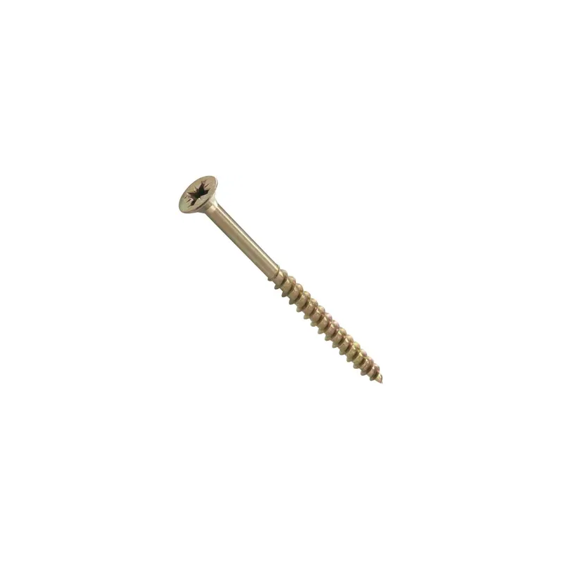 VIS VBA+TF PZ FP 6X100  BTE200116107