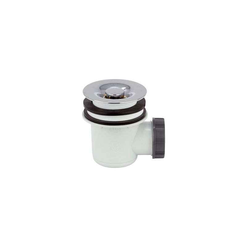BONDE DOUCHE D60 TOURBILLON BONDE DOUCHE D60 TOURBILLON