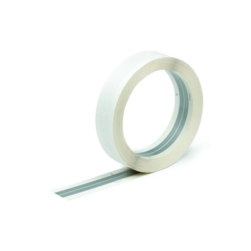PLACO BANDE ARMEE RENFORT ANGLE 30ML PLACO BANDE ARMEE RENFORT ANGLE 30ML