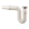 SIPHON EXTENSIBLE D32 EVAC