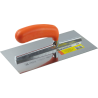 PLATOIR ITAL. INOX 28X12 M.B.