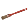 BROSSE POUCE 3E GLY.18 ROUGE