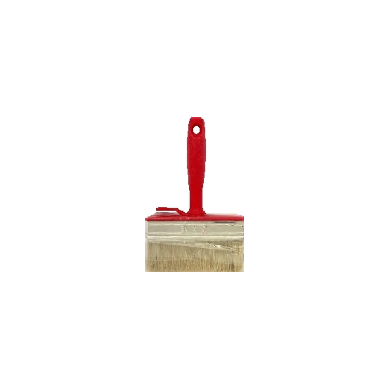 BROSSE RECT.IMPREGNATION120X30 BROSSE RECT.IMPREGNATION120X30