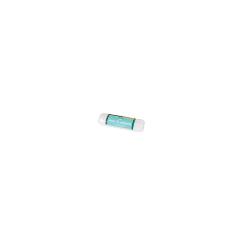 MANCHON INTERIEUR 12-180MM 2E MANCHON INTERIEUR 12-180MM 2E