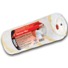 ROULEAU INT. 12MM 180MM