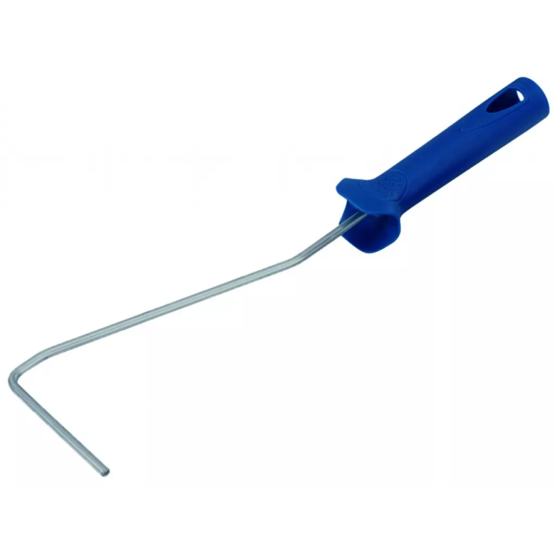 MONTURE 110MM COURTE MONTURE 110MM COURTE