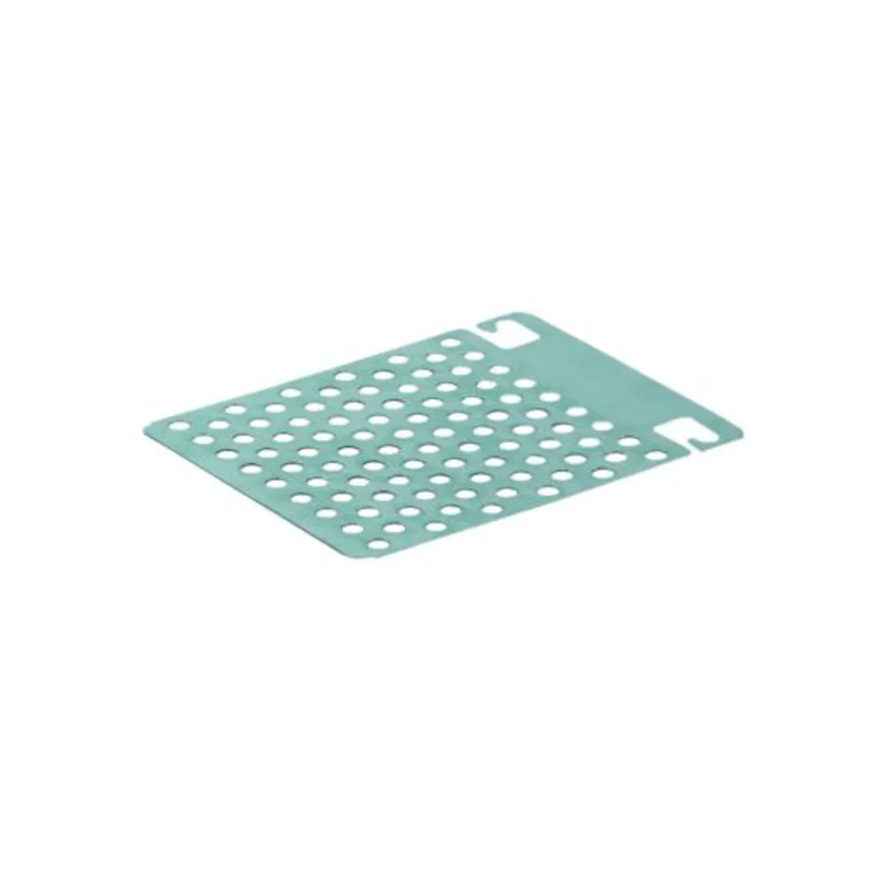 GRILLE PEINTRE METAL 180MM GRILLE PEINTRE METAL 180MM
