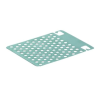 GRILLE PEINTRE METAL 180MM