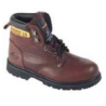 CHAUSSURE SECU MODERN AGE MAR T45