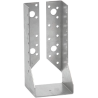 SABOT A.INT T380 L76HT 152 EP2 SIMPSON