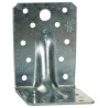 EQUERRE MIXTE RENF. E2 90/90/65/2.5