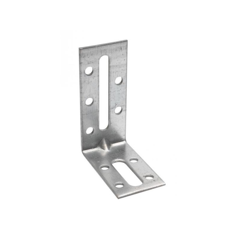 EQUERRE FIX.RENF.70/55/30/2 EQUERRE FIX.RENF.70/55/30/2