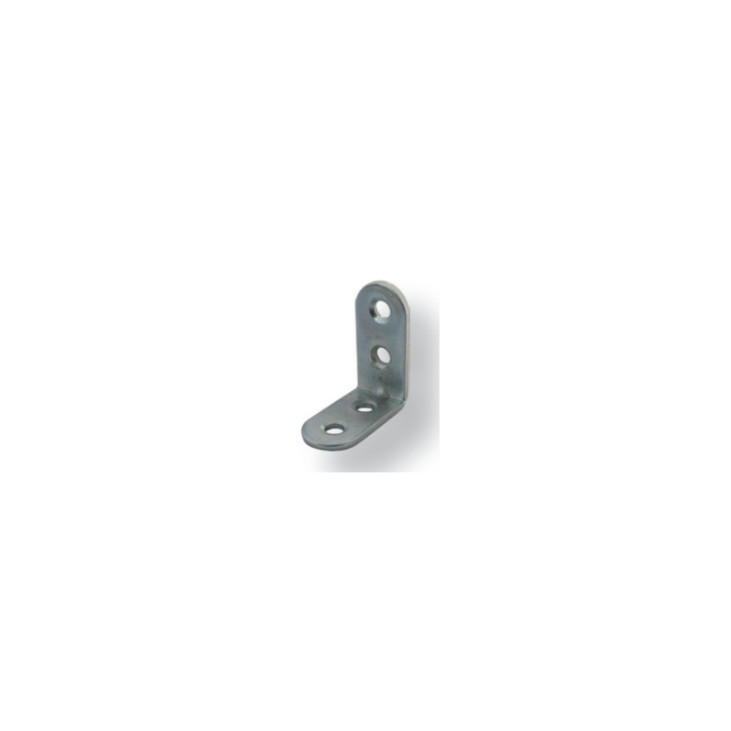 EQUERRE DE CHAISE 40X40X15 EP2 EQUERRE DE CHAISE 40X40X15 EP2