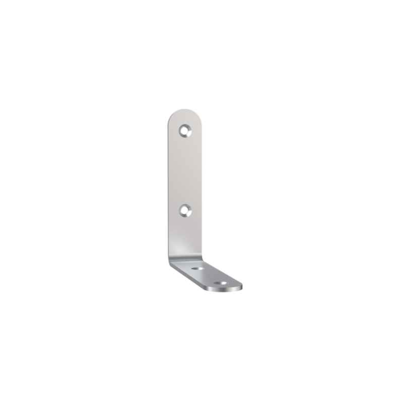 EQUERRE DE CHAISE 100X100X15 EP3 EQUERRE DE CHAISE 100X100X15 EP3