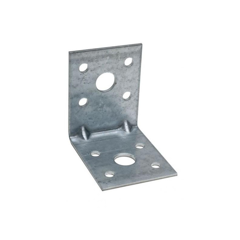 EQUERRE ASSEMBLAGE 50/50/40/2 EQUERRE ASSEMBLAGE 50/50/40/2