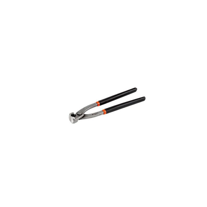 TENAILLE RUSSE VRAC 22CM TENAILLE RUSSE VRAC 22CM