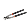 TENAILLE RUSSE VRAC 22CM